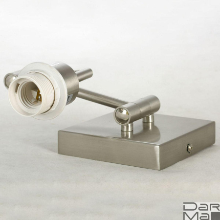 Бра Lussole Lgo LSP-8542