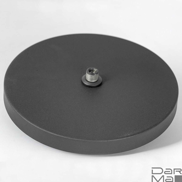 Торшер Lussole LOFT MURRIETA LSP-0911