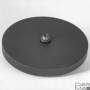 Торшер Lussole LOFT MURRIETA LSP-0911