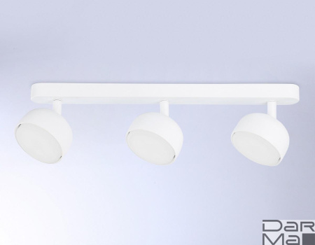 Спот Ambrella light Techno Spot Techno TN71015