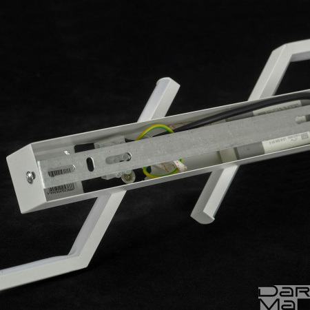 Бра Lussole Alachua LSP-7148