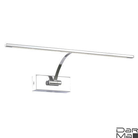 Подсветка для картин ST Luce Minare SL595.101.01