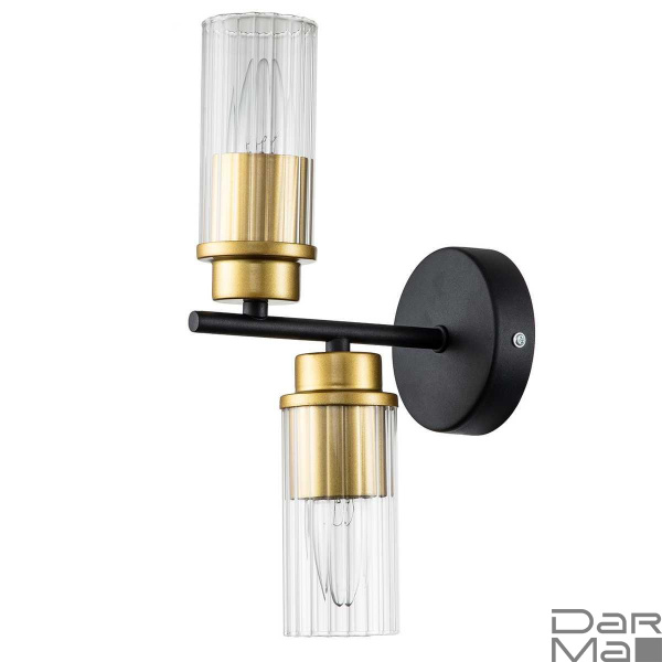 Бра Escada Reverse 2100/2A