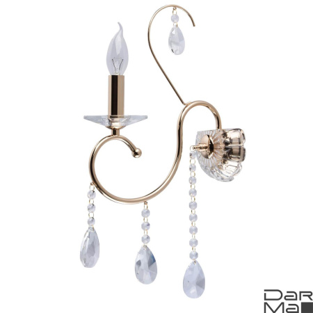 Бра MW-Light Адель 6 373023001