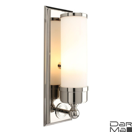 Бра Aployt Rin APL.804.11.01