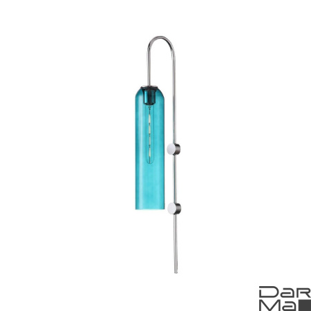 Бра ST Luce Callana SL1145.181.01