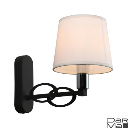 Бра Omnilux Reggello OML-64901-01