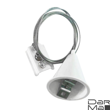 Подвесной комплект Arte Lamp Track Accessories A410133