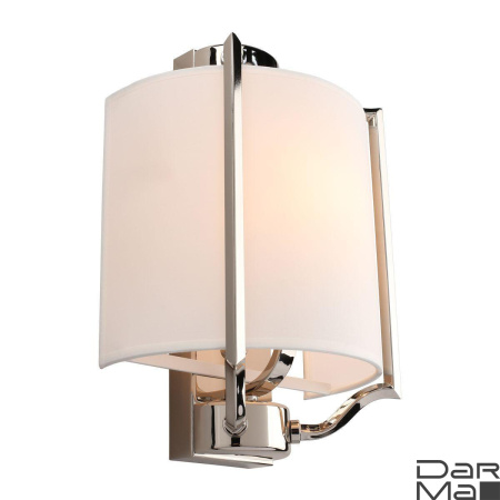 Бра Aployt Kamila APL.727.01.01