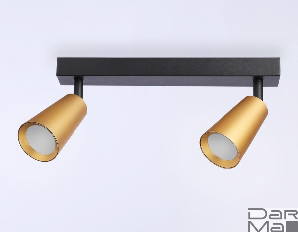 Спот Ambrella light Techno Spot Move TA13146