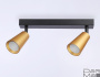 Спот Ambrella light Techno Spot Move TA13146