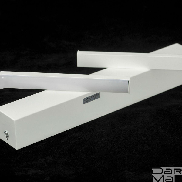 Бра Lussole Alachua LSP-7148