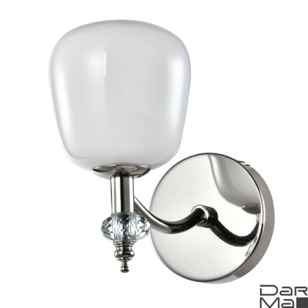 Бра MW-Light Оливия 15 306024801