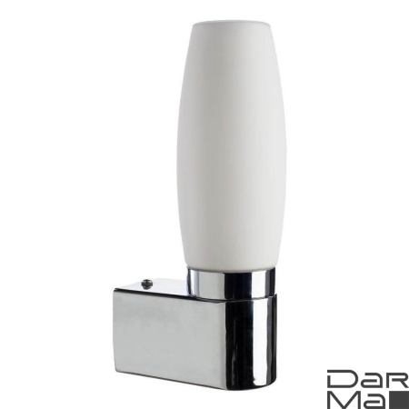 Подсветка для зеркал Arte Lamp Aqua A1209AP-1CC