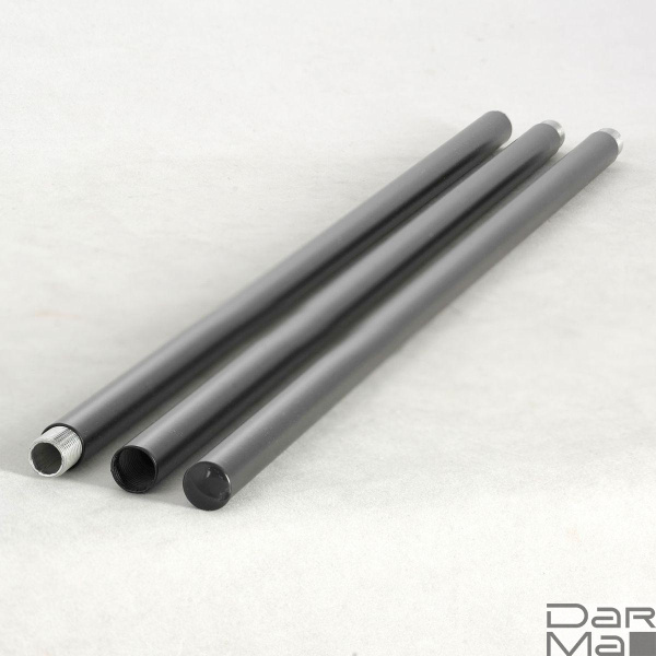 Торшер Lussole Lgo LSP-0634