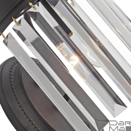 Бра Vitaluce V5096-1/1A