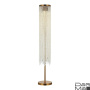 Торшер Lussole LOFT Floyd LSP-0649