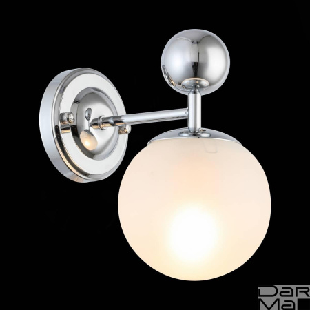 Бра Evoluce Pechio SLE106101-01