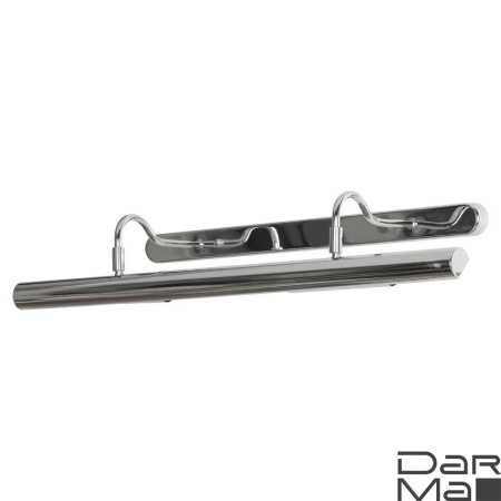 Подсветка для картин Lussole Lido GRLSQ-0241-04