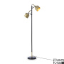 Торшер Ambrella light Traditional TR97125