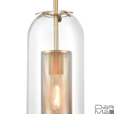 Бра Vele Luce Coro VL5524W31