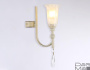 Бра Ambrella light Traditional TR3252