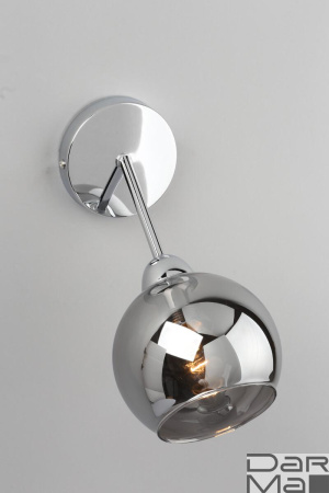 Бра Omnilux Ellera OML-94101-01