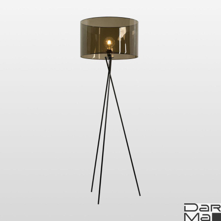 Торшер Lussole Lincoln LSP-0733