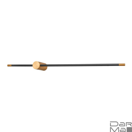 Бра Vele Luce Laser VL7182W21