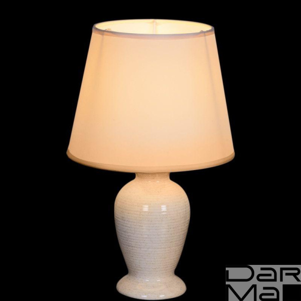 Настольная лампа Reluce 19002-0.7-01A