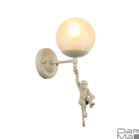 Бра Evoluce Tenato SLE115101-01