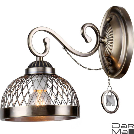 Бра Stilfort Lori 1005/05/01W