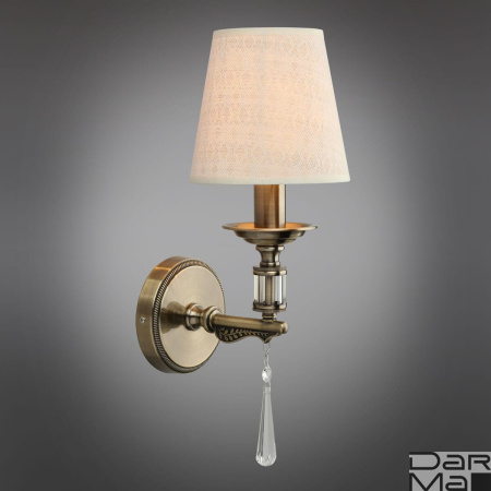 Бра Omnilux Rivoli OML-64211-01