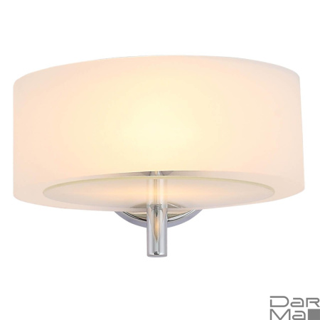 Бра Evoluce Foresta SL483.501.01