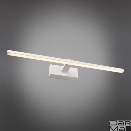 Подсветка для зеркал Omnilux Bresso OML-24101-12