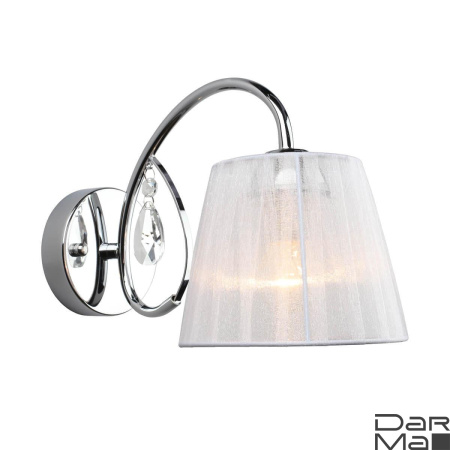 Бра Omnilux Cardillo OML-56601-01