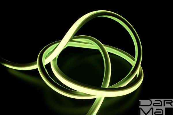 SLN-FX-4W-1.2CM-0.864M-23M-220V-RGB (продается целыми бухтами)