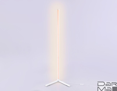Торшер Ambrella light Comfort LineTech FL8020