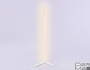 Торшер Ambrella light Comfort LineTech FL8020
