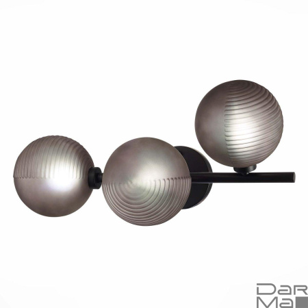 Бра ST Luce Todo SL1184.401.03