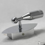 Бра Lussole GRLSP-9552