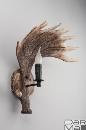 Бра Omnilux Sinio OML-52201-01