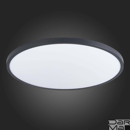 Настенно-потолочный светодиодный светильник ST Luce ST601.442.48