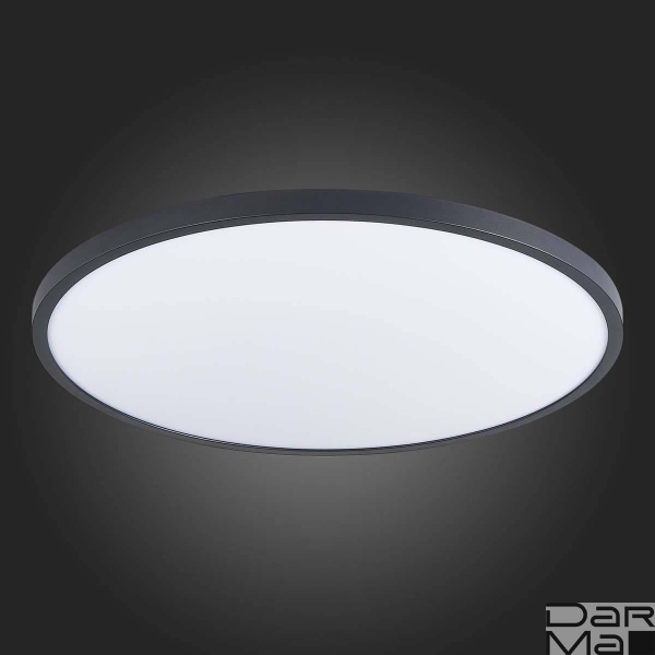 Настенно-потолочный светодиодный светильник ST Luce ST601.442.48