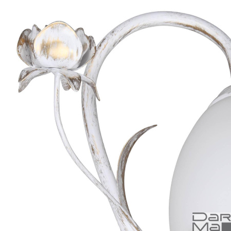 Бра Vitaluce V1538/1A