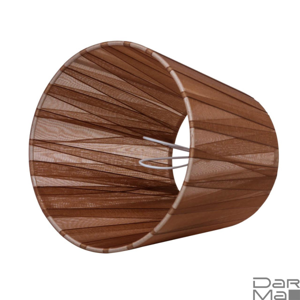 Абажур MW-Light LSH2022