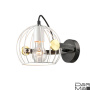 Бра Vele Luce Pasquale VL6251W01