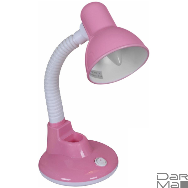 Настольная лампа Reluce 02329-0.7-01 PK