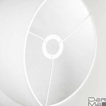 Торшер Lussole Truxton LSP-0632