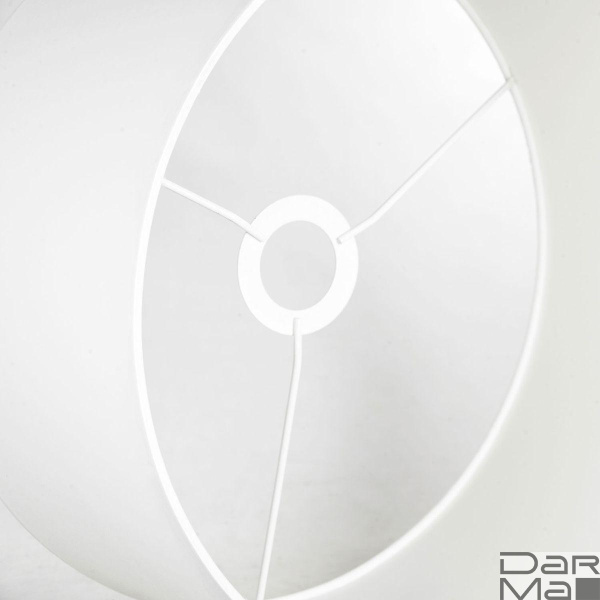 Торшер Lussole Truxton LSP-0632